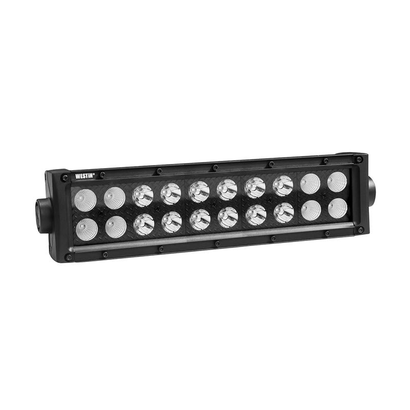 B-FORCE Double Row LED Light Bar