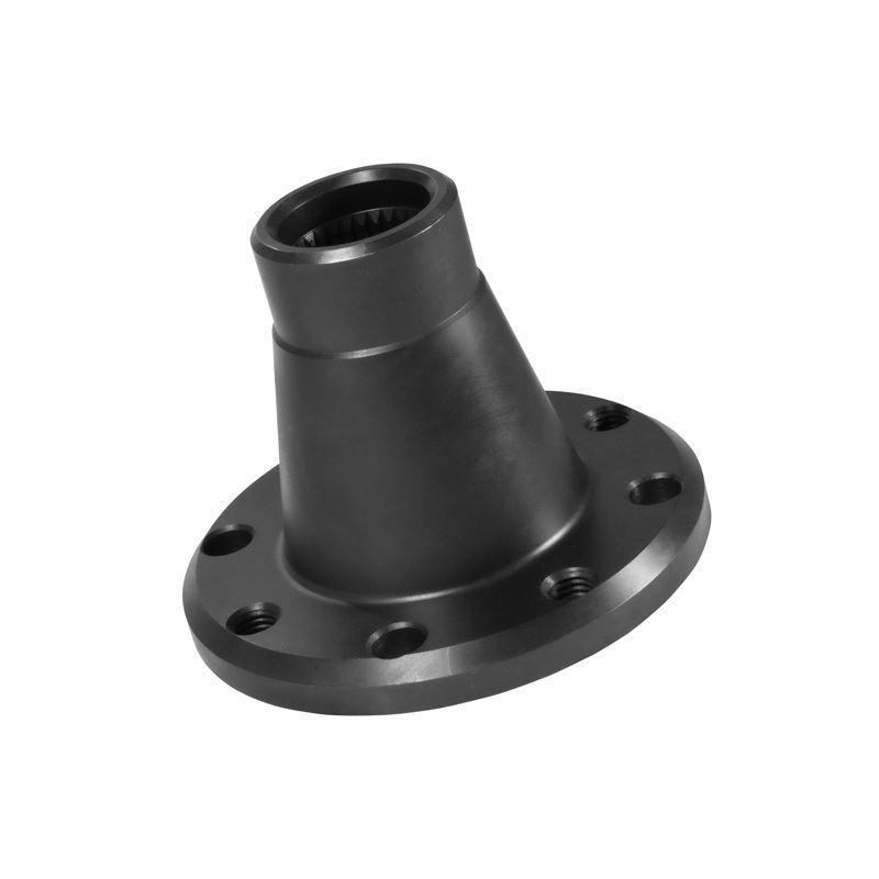 Yoke Front Transfer Case Flange for Jeep JK with A
