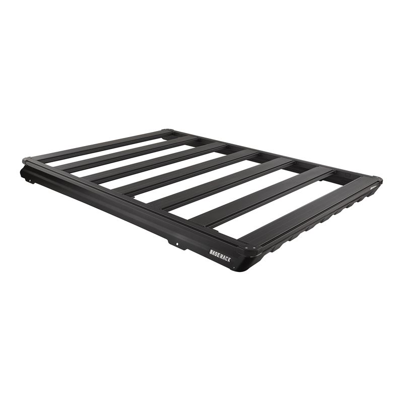 BASE Rack Kit with Mount and Deflector