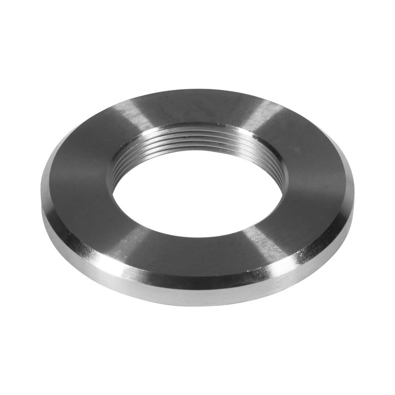 Threaded Adjuster Ring for Bearing Puller Tool  (Y