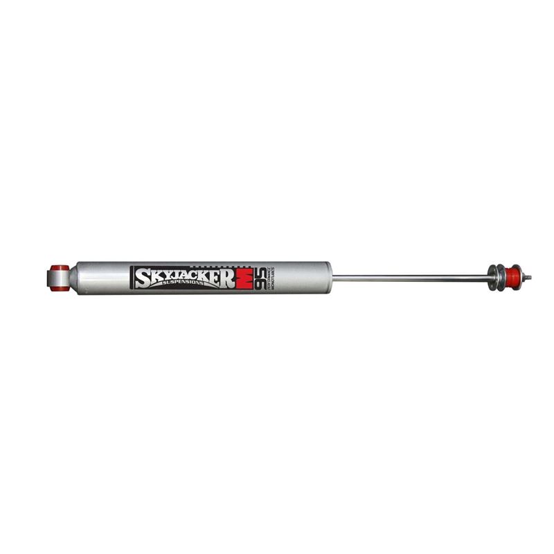 M95 Performance Monotube Shock Absorber 19.07 Inch