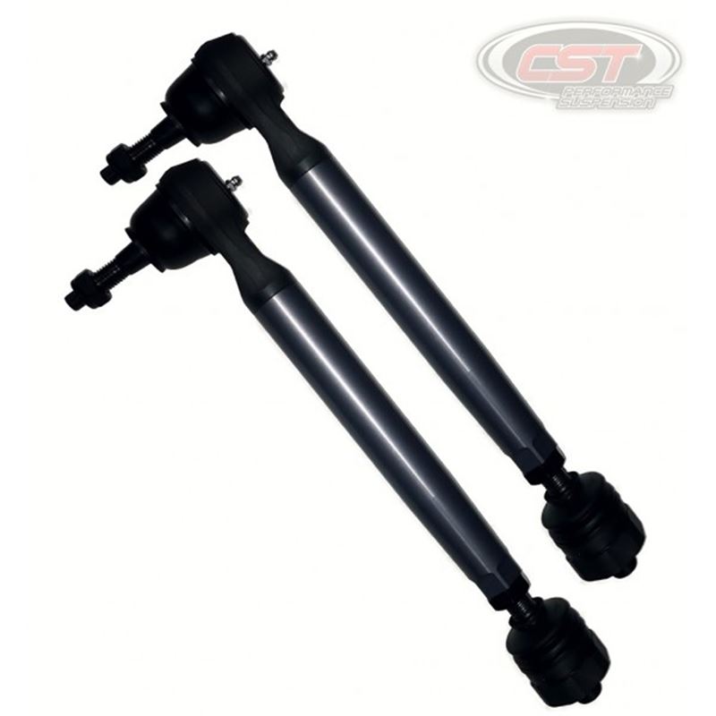 11-19 GM HD 2WD/4WD DIRT SERIES Aluminum Tie Rod K