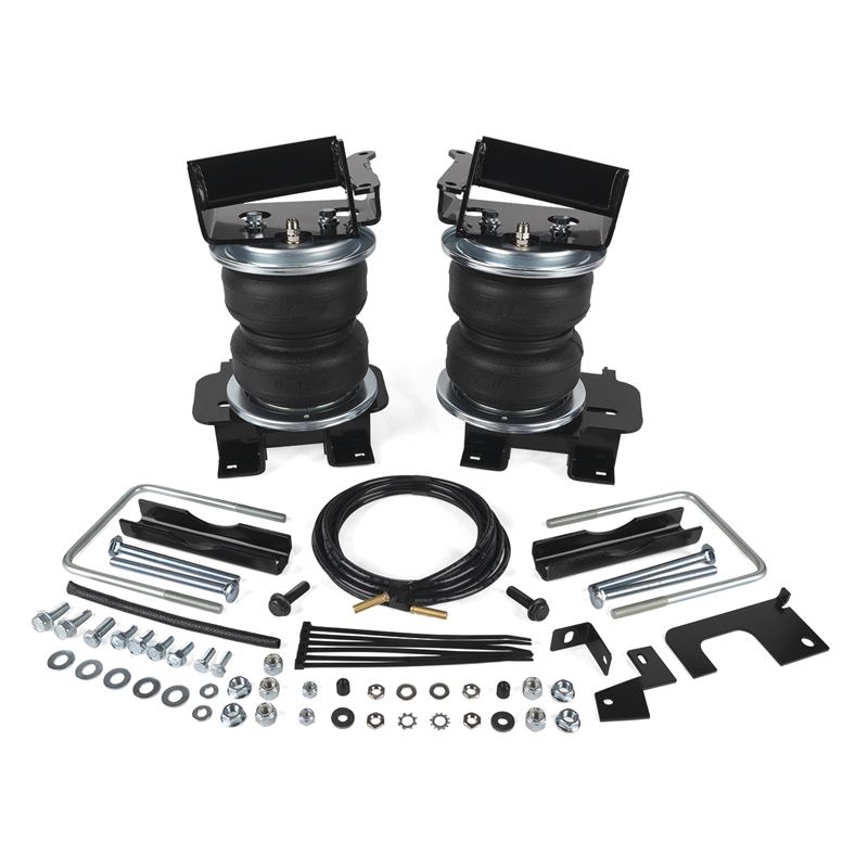 LoadLifter 5000 Air Spring Kit (57389)