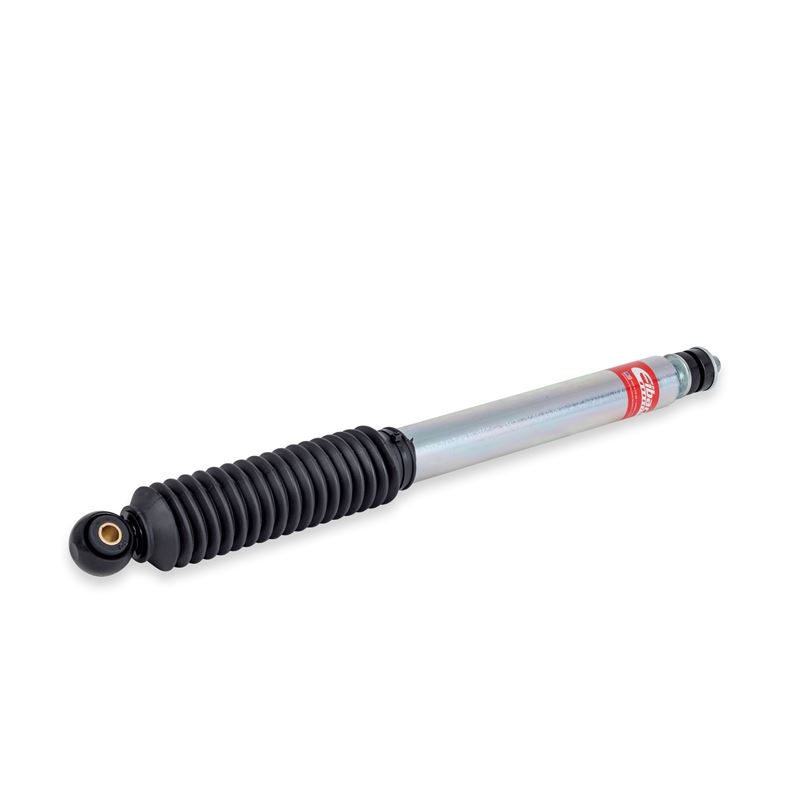 Pro-Truck Sport Shock (Single Front For Lifted Sus