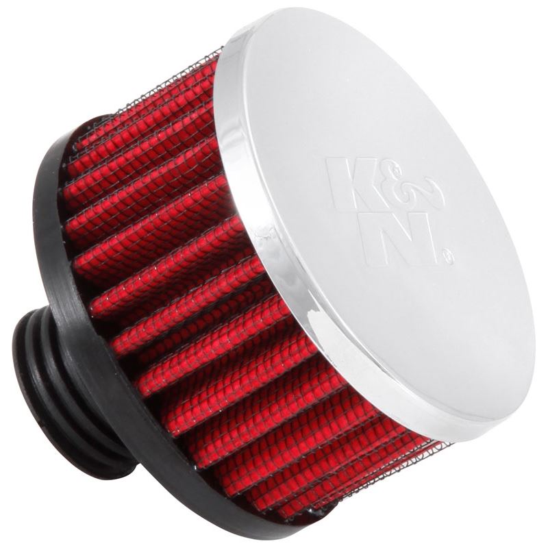 Vent Air Filter/ Breather (62-1495)