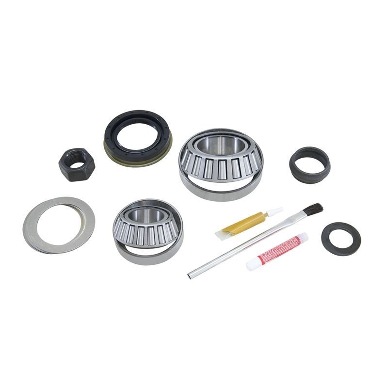 Pinion Install Kit for 2011 and up Ford 10.5"