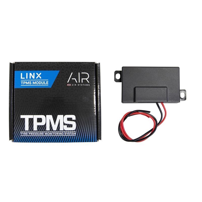 LINX TPMS Comms Box