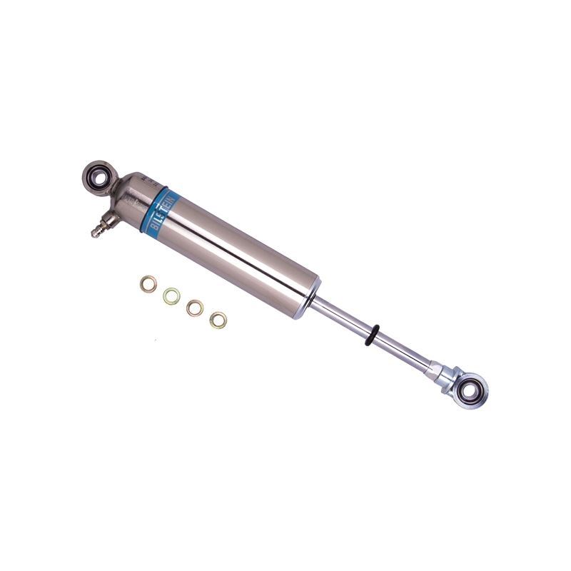 Shock Absorbers VW OFF-ROAD IRS