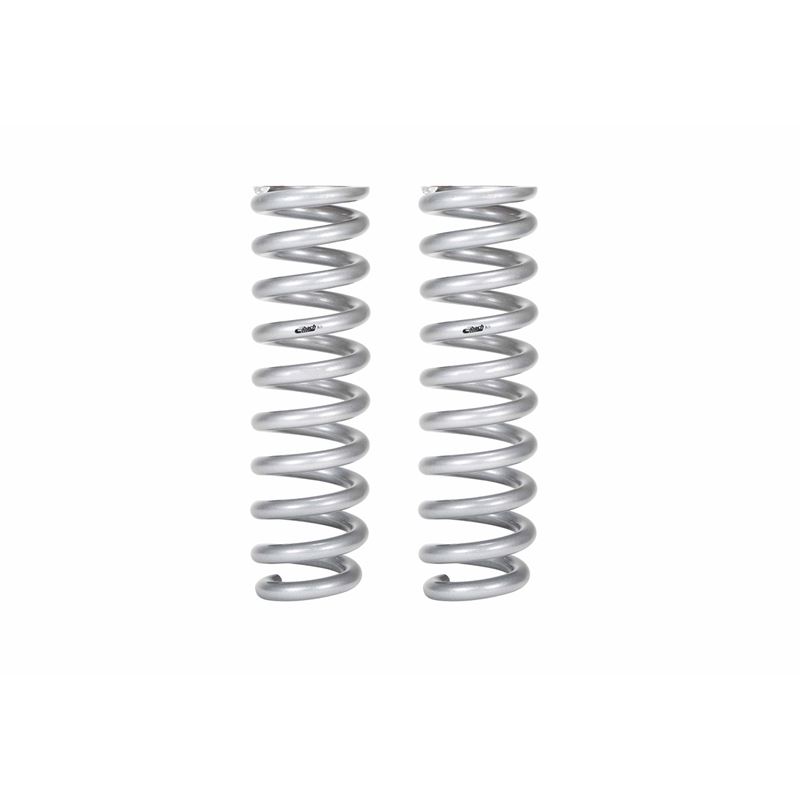 Pro-Lift-Kit Springs (Front Springs Only)