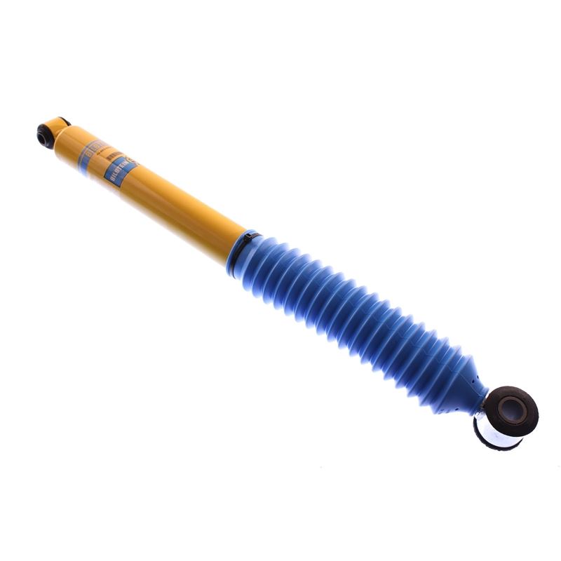 B6 - Suspension Shock Absorber