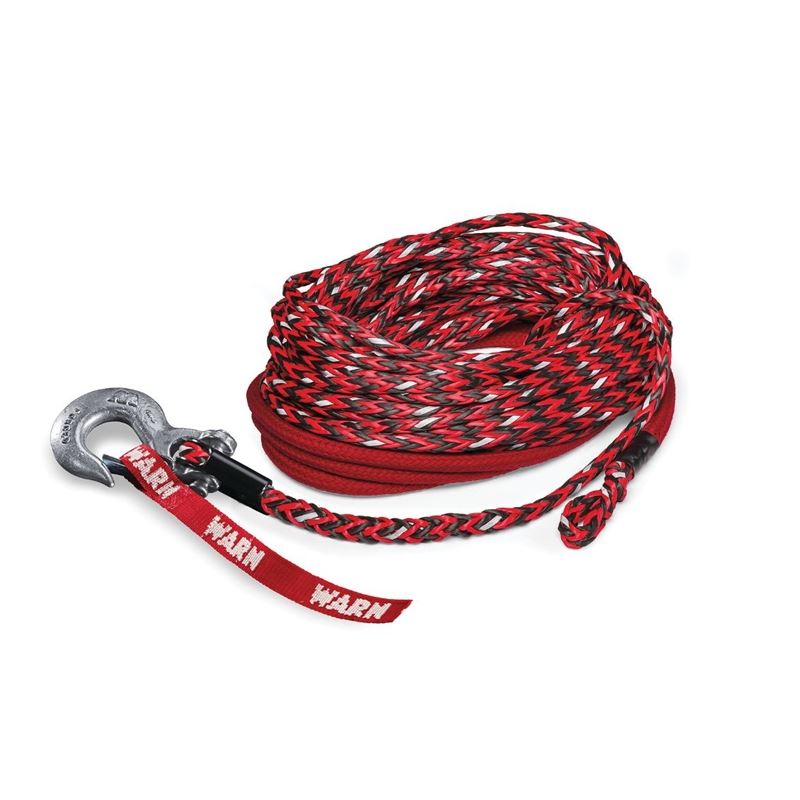 Synthetic Rope 102560