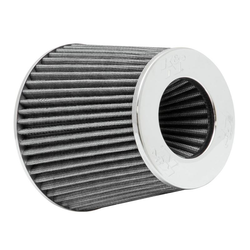 Universal Clamp-On Air Filter (RG-1001WT)