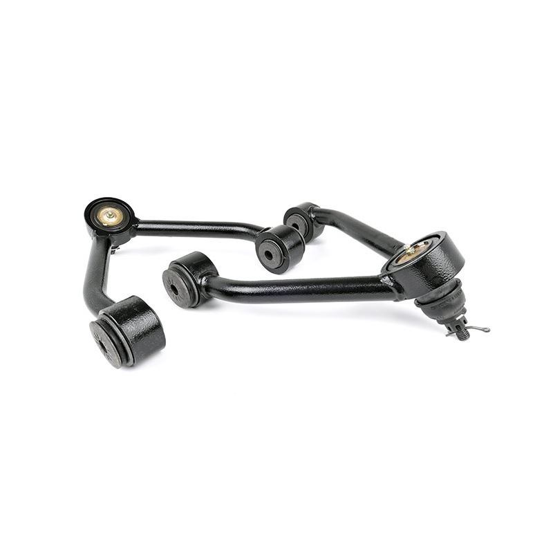 Upper Control Arms 95-99 Tahoe
