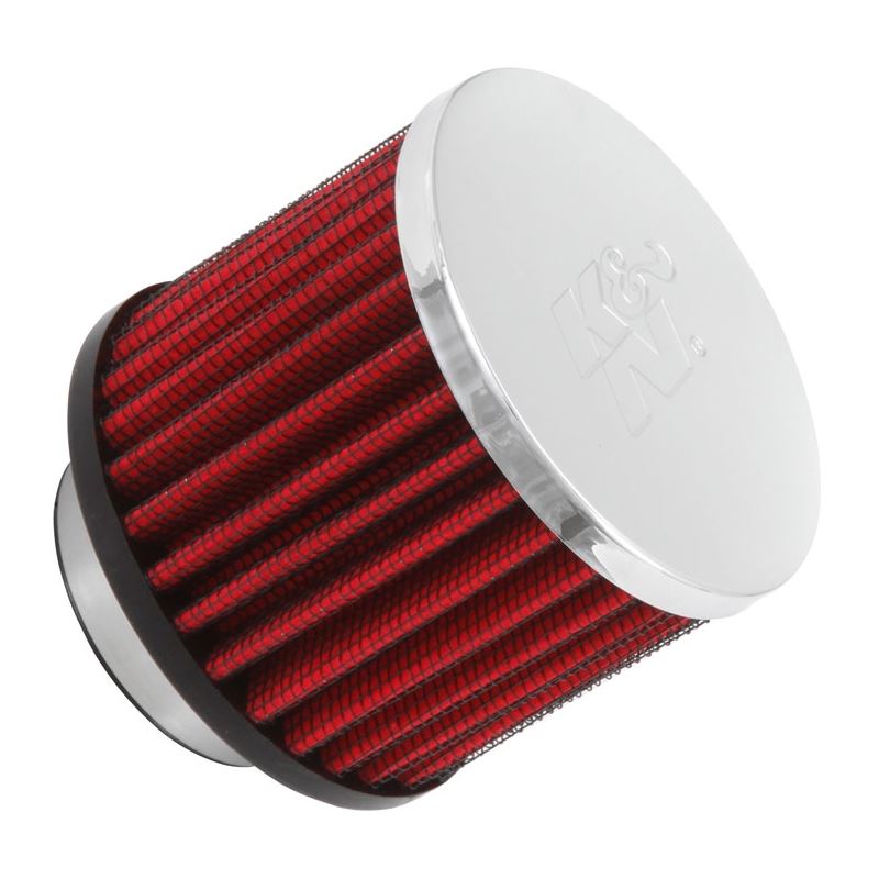 Vent Air Filter/ Breather (62-1460)
