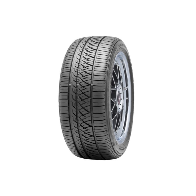 ZIEX ZE960 A/S 215/65R17 Dynamic All-Season High P