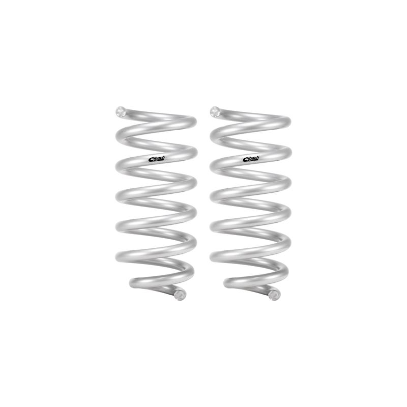 Set of 2 Springs (E30-35-050-01-02)