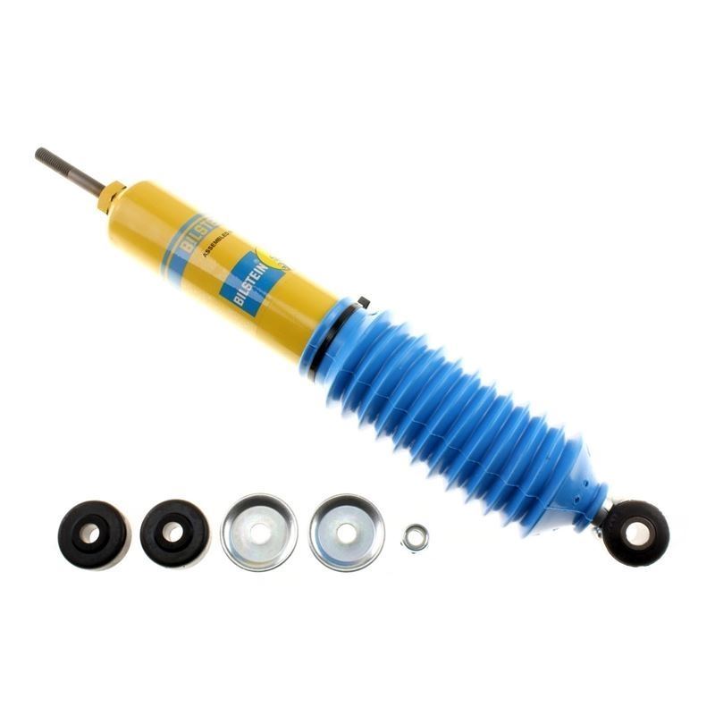 Shock Absorbers FORD F150 2WD FRONT