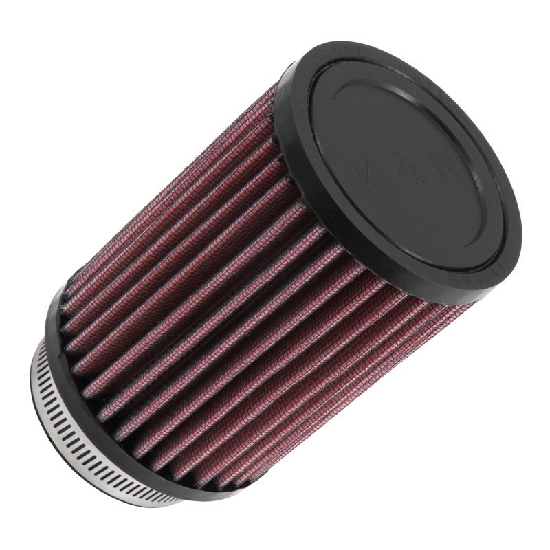 Universal Clamp-On Air Filter (RD-0710)