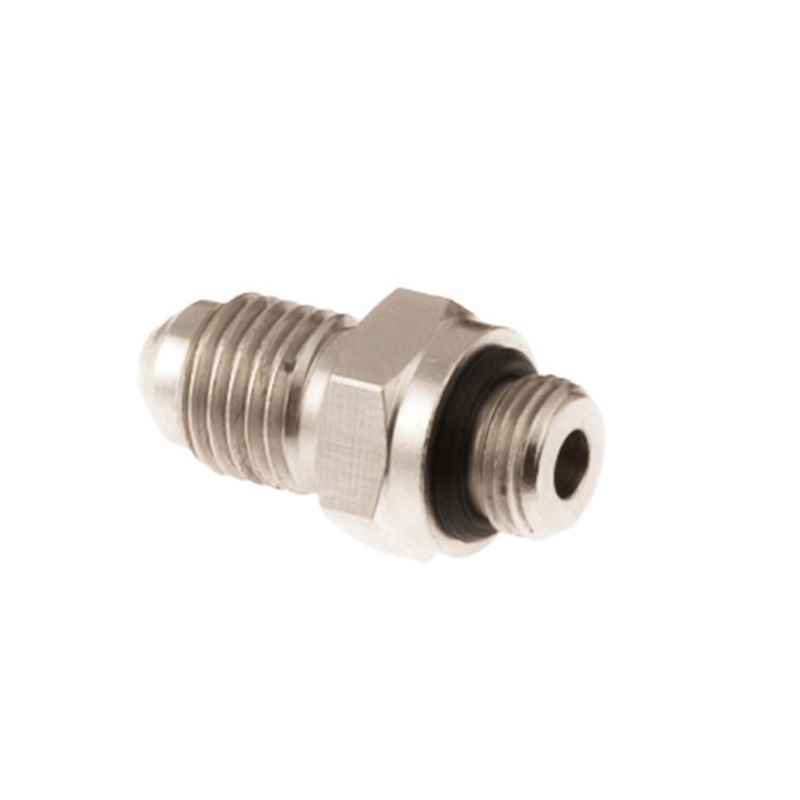 Air Line Adapter Fitting (0740105)
