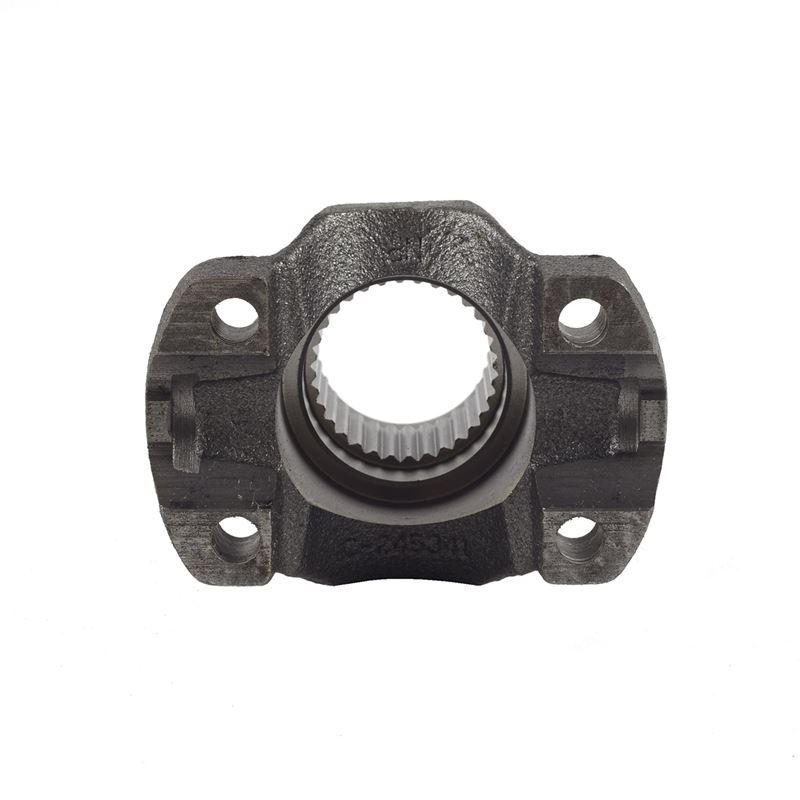 Transfer Case Yoke Front (RE1810)