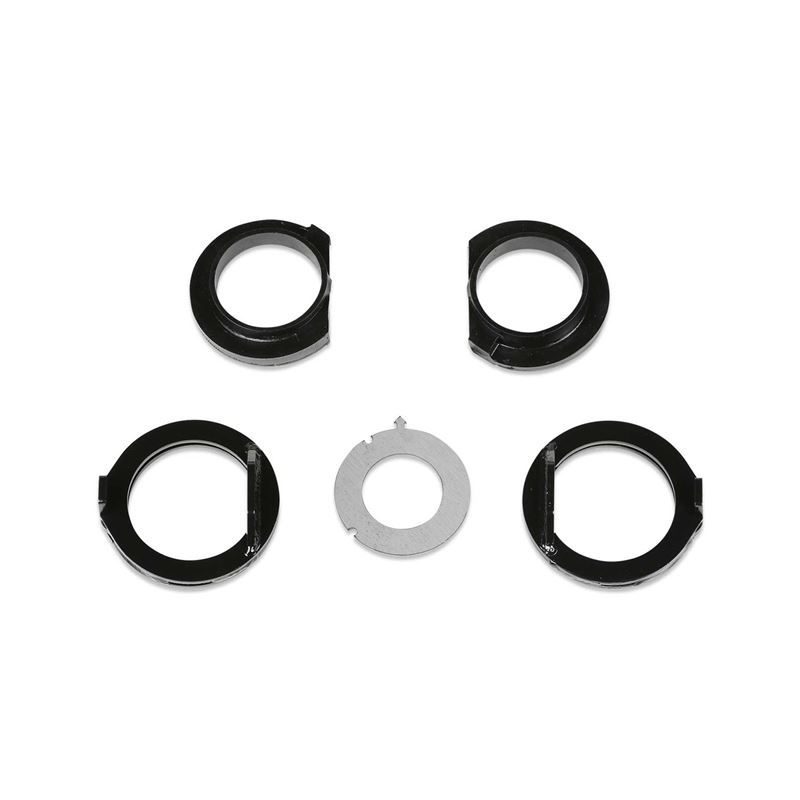 Coil Correction Kit