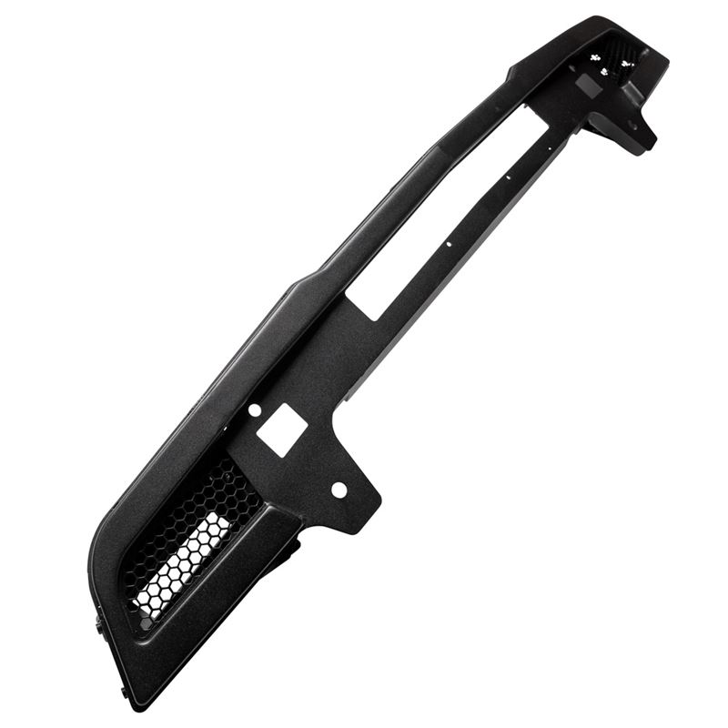 Orion Front Bumper (612923)