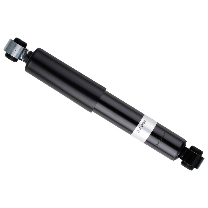 B4 OE Replacement - Shock Absorber