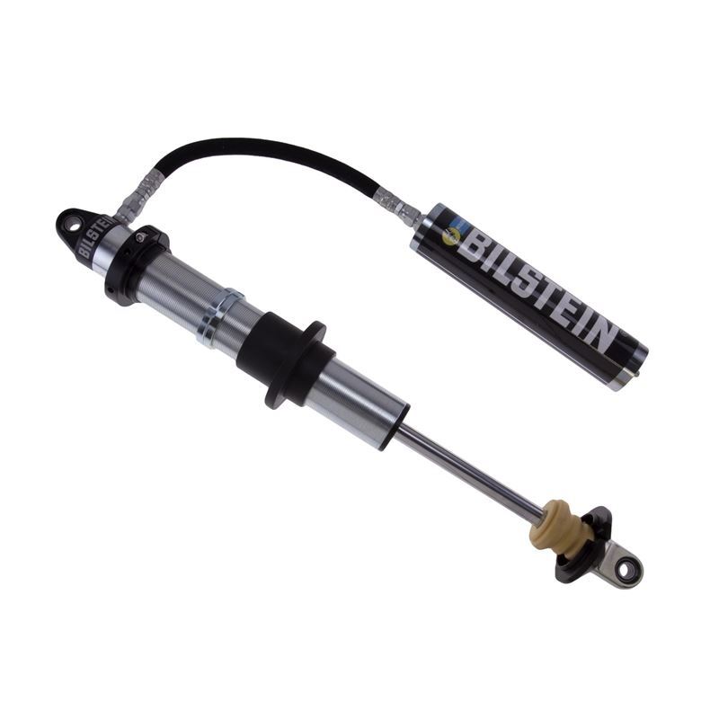 Shock Absorbers 60mm Coilover W/ Res., 10" St