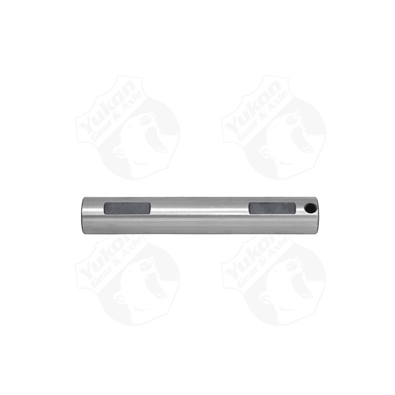 Un-Notched Cross Pin Shaft For 7.5 Inch Ford Oem N