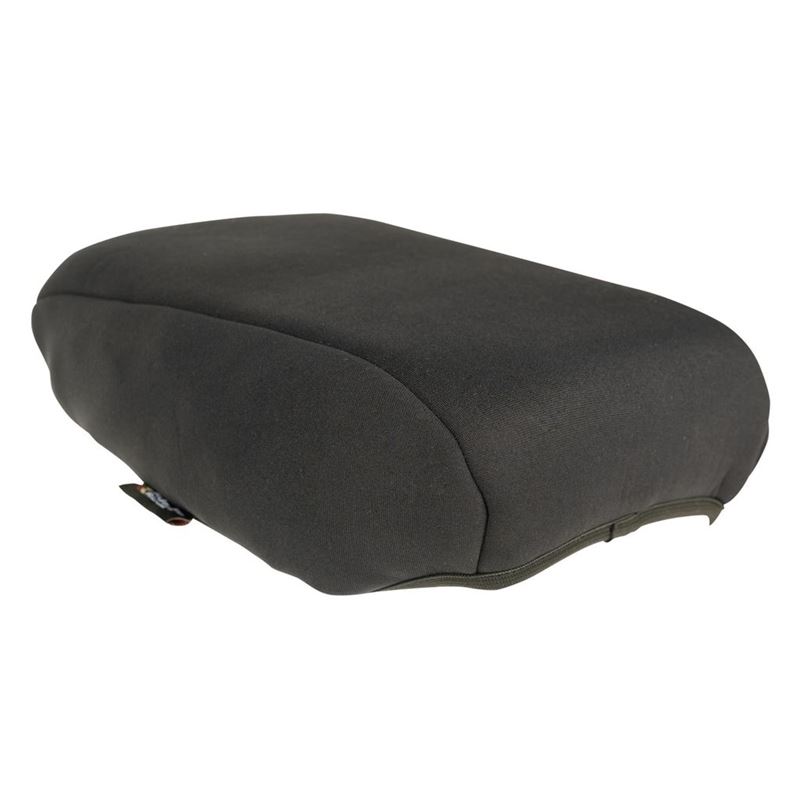 Seat Cover Kit (13108.02)