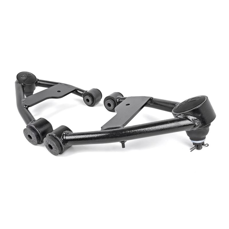 Tubular Upper Control Arms 2.5 Inches of Lift Chev