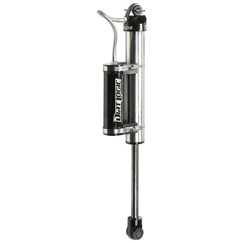 Dirt Logic 2.25 Resi Rear Shock