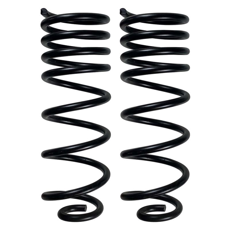 Softride Coil Spring (RR425)