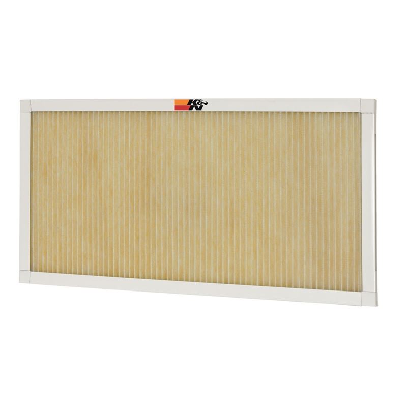 HVAC Filter; 24 x 30 x 1 (HVC-12430)