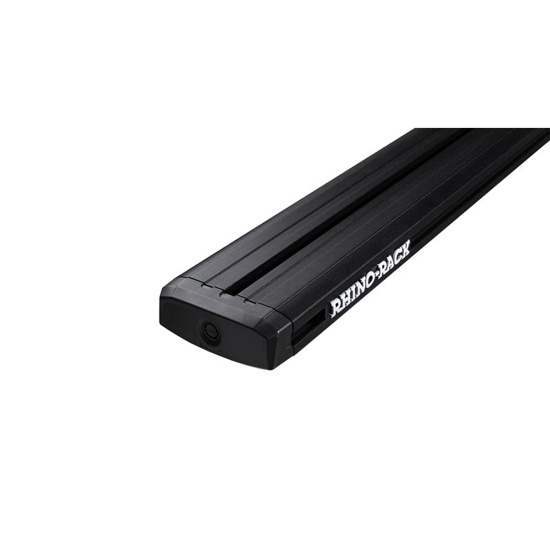 Reconn-Deck Bar (1500mm) - Single