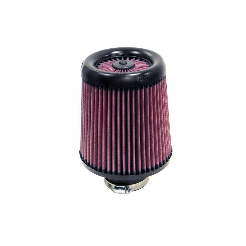 Universal X-Stream Clamp-On Air Filter (RX-4860)