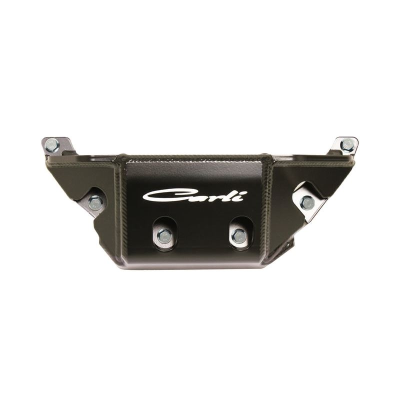 2014+ Dodge Ram Differential Guard (CS-DFDG-14)