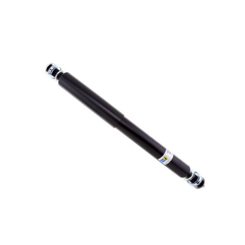Shock Absorbers LAND ROVER 90 110 DISCOVERY2;F;B4