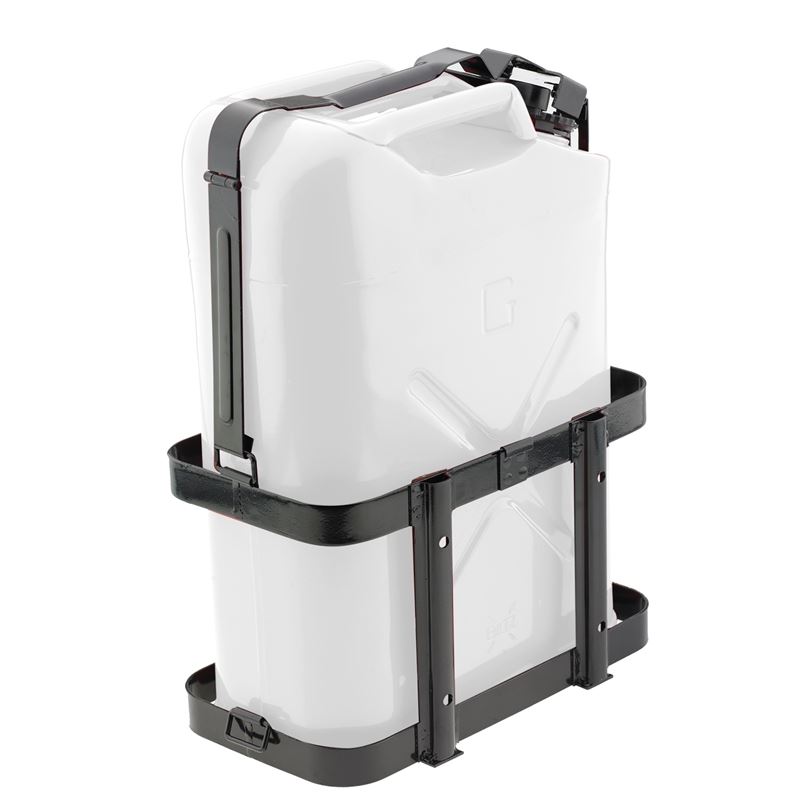 Jerry Gas Can Holder (2798)