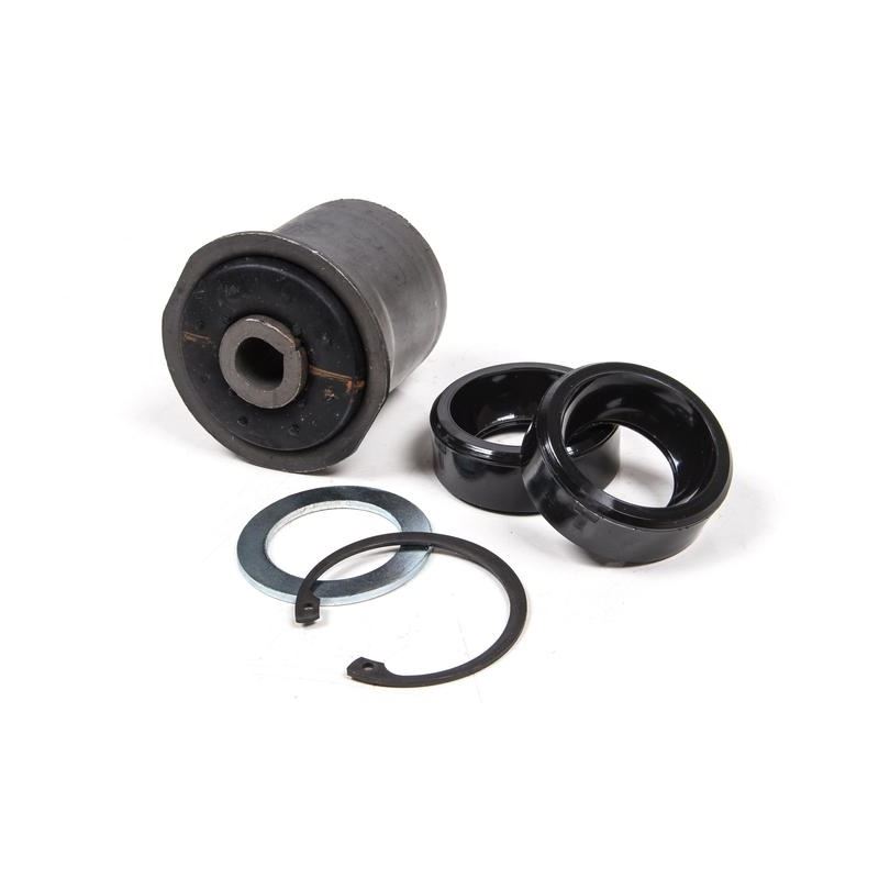 J-Flex Control Arm Service Pack