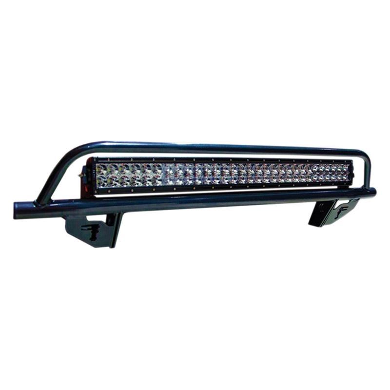 L.M.S. (Light Mounting Solution) O.R. Light Bar Te