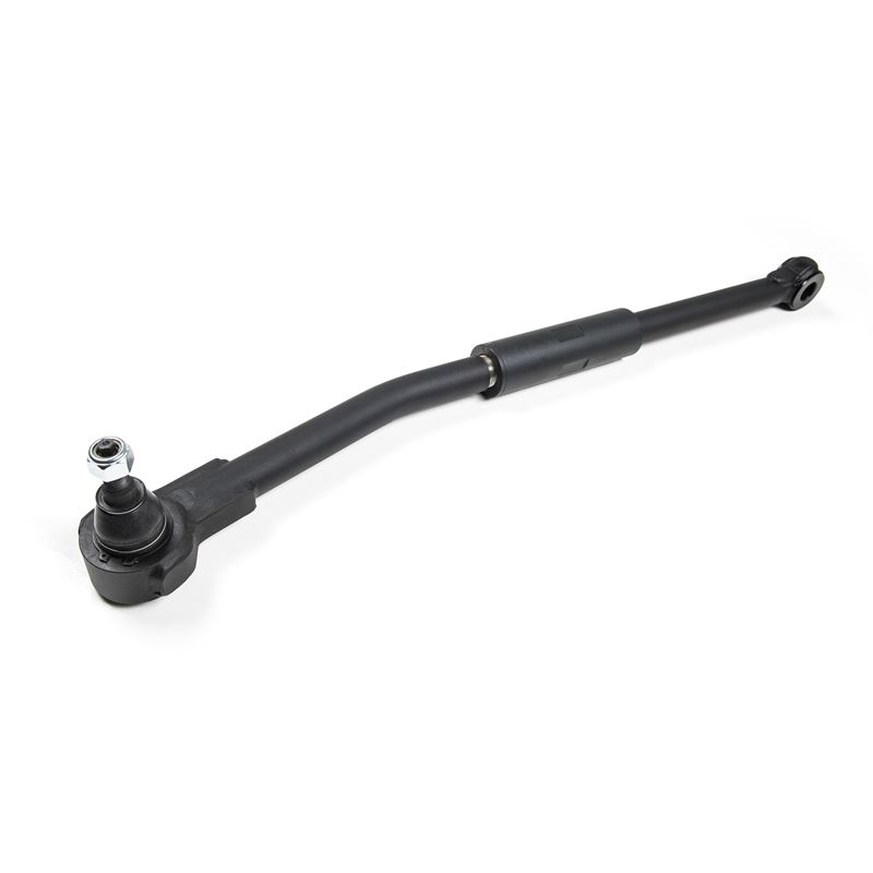 2017-2023 F250 Adjustable front shocks Track Bar (