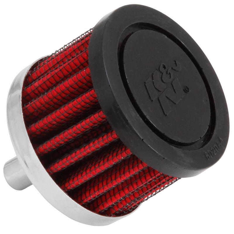 Vent Air Filter/ Breather (62-1000)