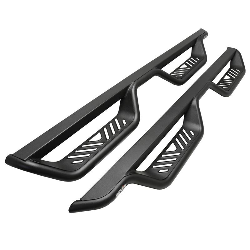 Outlaw Drop Nerf Step Bars (20-13835)