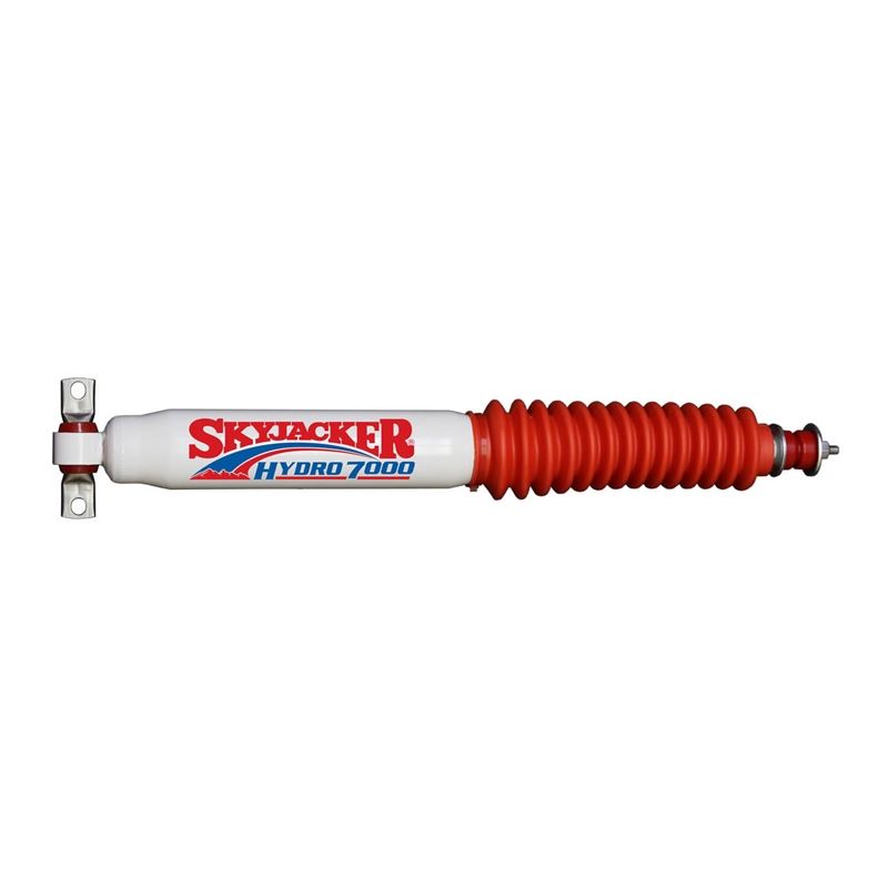 Hydro Shock Absorber 18.66 Inch Extended 11.52 Inc