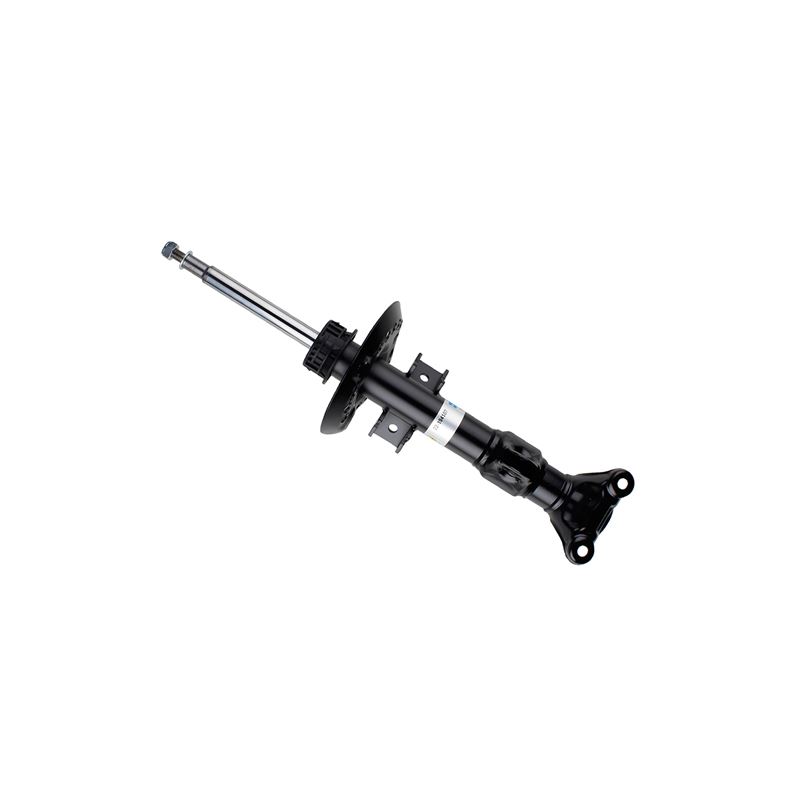 B4 OE Replacement (DampMatic) - Suspension Strut A