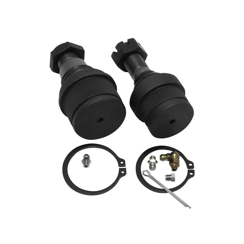 Ball Joint Kit for Dana 50 and Dana 60 Front Diffe