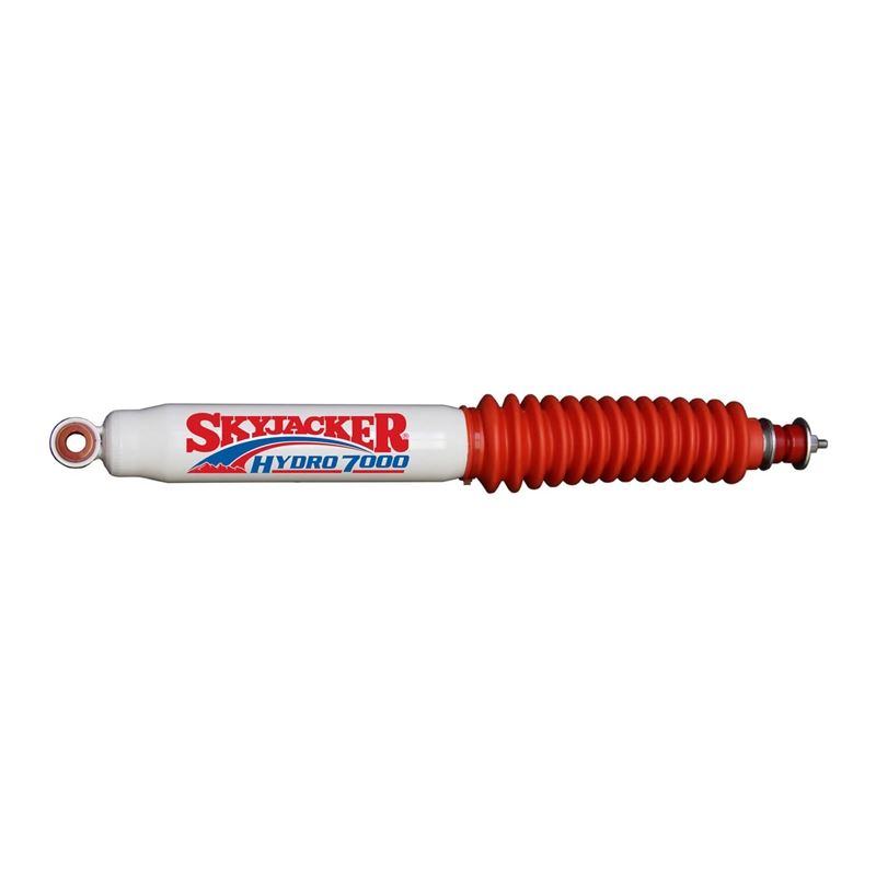 Hydro Shock Absorber 27.07" Extended 15.94