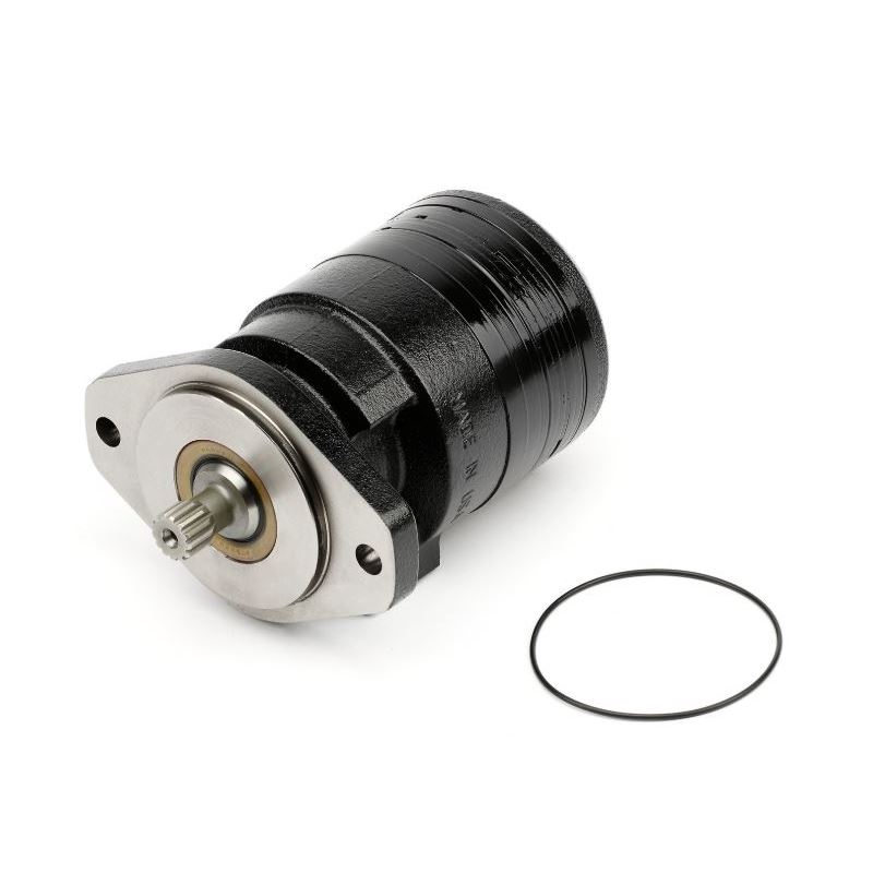 Hydraulic Motor 87059