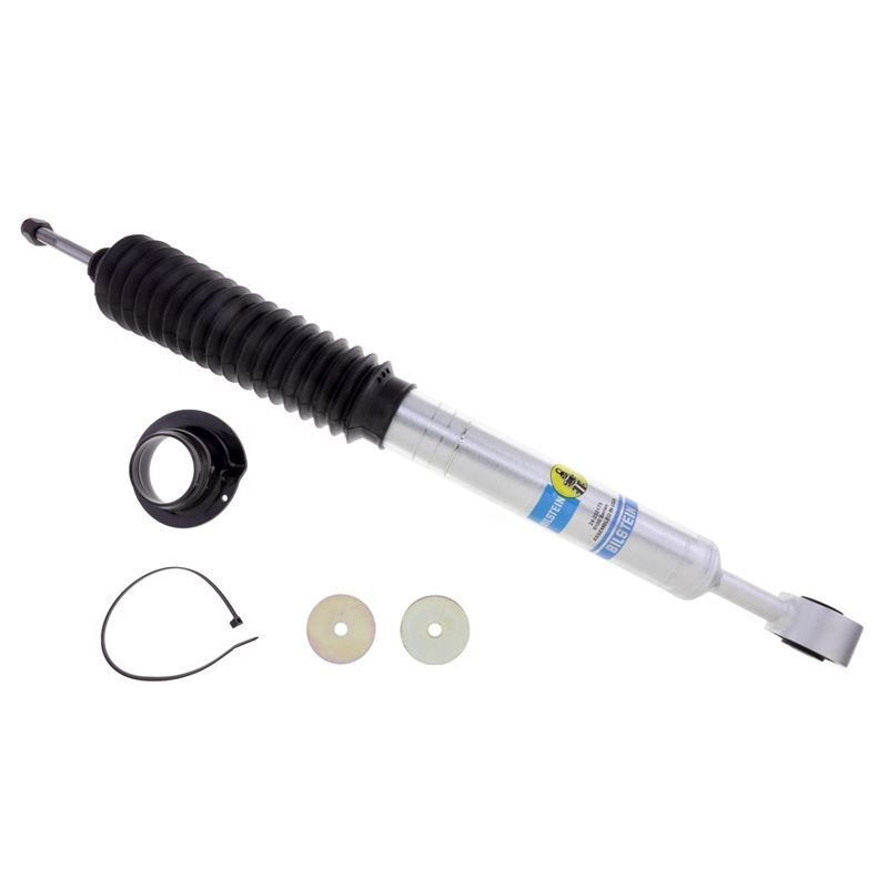 Shock Absorbers Toyota Tundra 2007 Front, 5100 Ser
